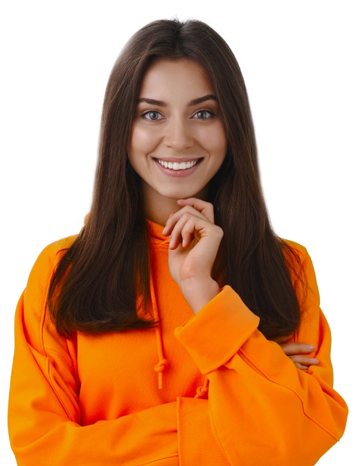 Ростелеком интернет-провайдер в посёлке Пригородный (Оренбургская область)