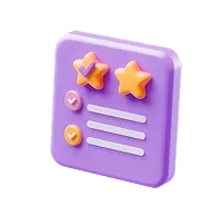 Проверьте подключение в посёлке Пригородный (Оренбургская область)